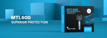MTL&trade;600 (Interactive&reg;+)