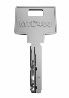 MTL&trade;400 (ClassicPro&trade;)