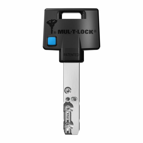 MTL™600 (Interactive®+) sleutel