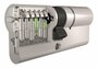 MTL™800 (MT5®+)_