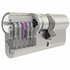 MTL™400 (ClassicPro™)_