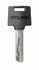 MTL™400 (ClassicPro™)_