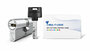 MTL™600 (Interactive®+)_