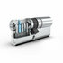 MTL™600 (Interactive®+)_