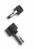 MTL™600 (Interactive®+)_