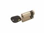 Mul-T-Lock Integrator cilinder SKG**_