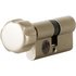 Mul-T-Lock Integrator cilinder SKG**_